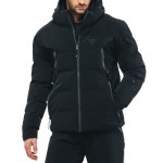 DAINESE SKI DOWNJACKET SPORT vyriška slidinėjimo striukė